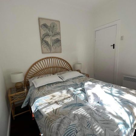 Moana Beach Sunset Holiday Accommodation B Extérieur photo