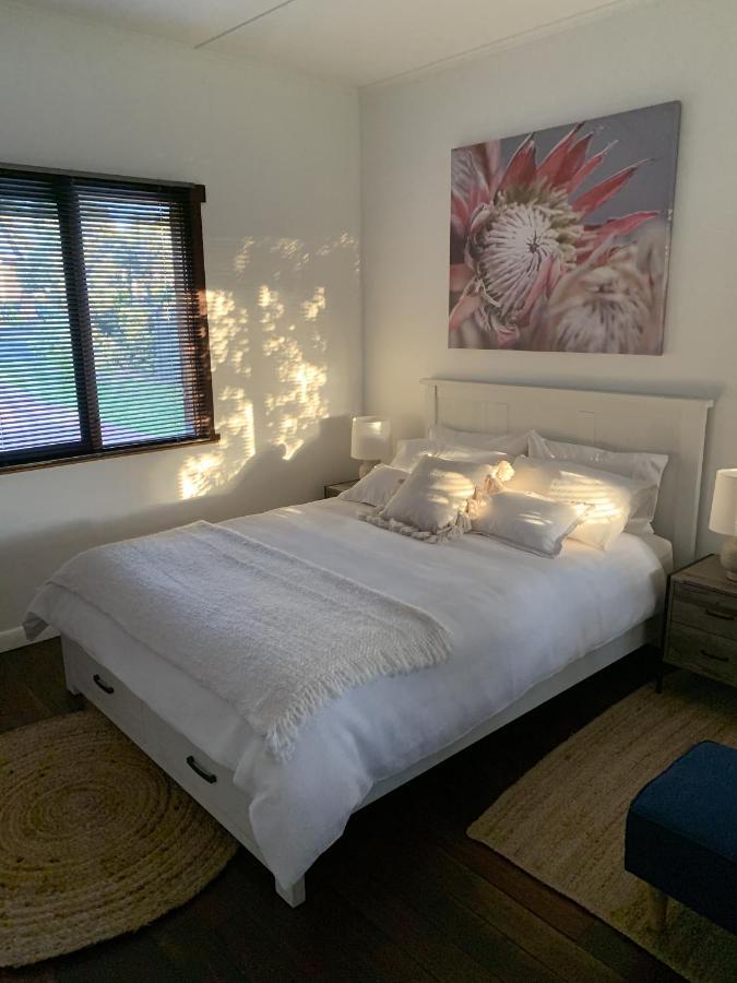Moana Beach Sunset Holiday Accommodation B Extérieur photo
