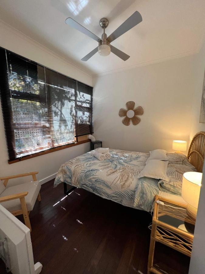 Moana Beach Sunset Holiday Accommodation B Extérieur photo